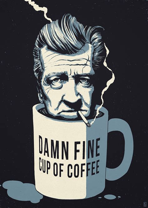 Damn fine coffee. Things To Know About Damn fine coffee. 